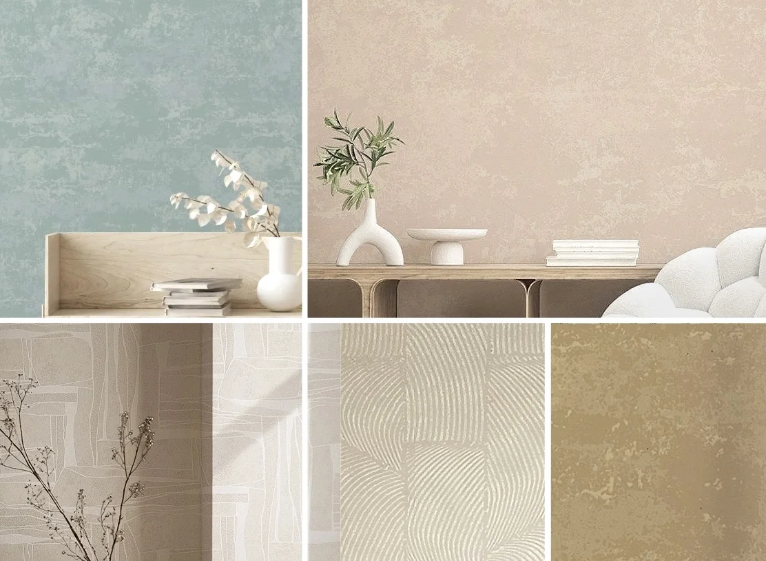 new launch collections